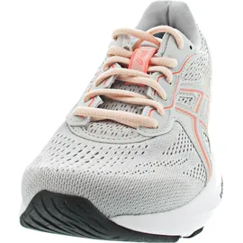 Asics Gel-Contend 9 Damen Grau 40