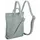 Fritzi aus Preußen Fritzi53 Backpack Small Türkis