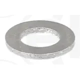 Elring Dichtring 232149