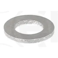 Elring Dichtring 232149