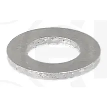 Elring Dichtring 232149