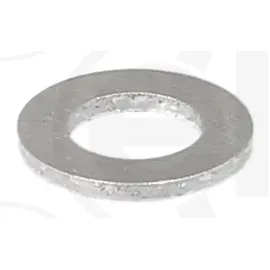 Elring Dichtring 232149