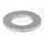 Elring Dichtring 232149