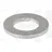 Elring Dichtring 232149