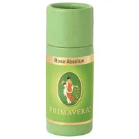 Primavera Rose Absolue 1 ml