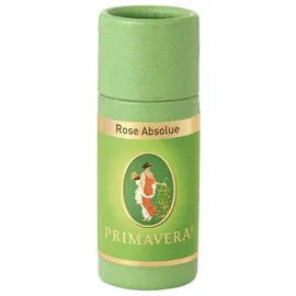 Primavera Rose Absolue 1 ml