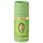 Primavera Rose Absolue 1 ml
