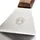 Petromax Flex 1 Flexibler Grillwender mit Kurzgriff