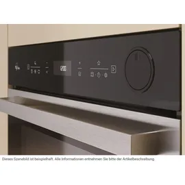 Bauknecht BIK5S DP8F2 ES