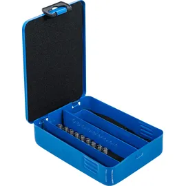 BGS Gewinde-Reparatursatz M6 x 1,0 29-tlg