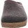 HAFLINGER Grizzly Torben Braunmeliert 40