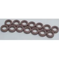 Daikin Verteilerdichtung 1/2" für Rotex A1 Öl-Gas-Brennw bis Baujahr
