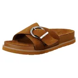 GANT für Damen, braun, 39 EU