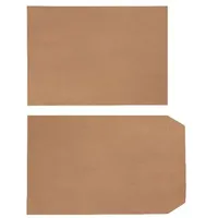 Viking Briefumschläge Ohne Fenster C5 162 (B) x 229