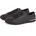 Herren Vulcanized Sneaker Corporate Schwarz 40 40