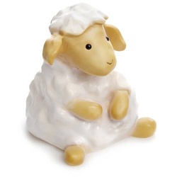 Dekoleuchte Schaf Dolly