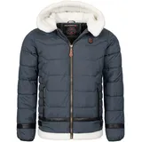 Geo Norway Winterjacke Jacke