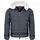 Geo Norway Winterjacke Jacke