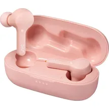 JVC HA-A7T pink