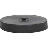 SUN GARDEN Oberschale Easy Sun grau - Grau