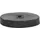 SUN GARDEN Oberschale Easy Sun grau - Grau