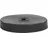 SUN GARDEN Oberschale Ersatzteil für Ampelschirm Kunststoff Grau