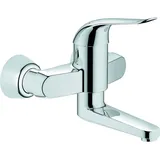 Grohe Euroeco Special Einhandmischer DN 15 (32773000)