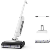 Rowenta X-Clean 10, GZ7540