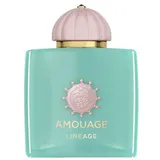Amouage Lineage Eau de Parfum 100 ml