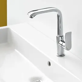 Hansgrohe Metris 230 Einhandmischer DN 15 31187000