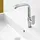 Hansgrohe Metris 230 Einhandmischer DN 15 31187000