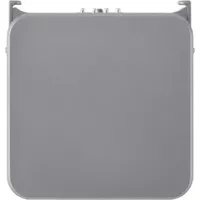 DJI Action 2 Power Module (Drohnen Kamera), Drohne Zubehör, Grau