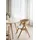 Rowico Yumi Ø 115 cm natur