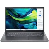 Acer Aspire 17 A17-51GM-73EZ Intel Core 7 150U 32 GB RAM 2 TB SSD Win11 Home