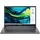 Acer Aspire 17 A17-51GM-73EZ Intel Core 7 150U 32 GB RAM 2 TB SSD Win11 Home