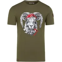 Almgwand Ogrisalm helloliv (49) M