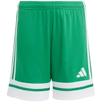 Adidas Squadra 25 Kinder grün 176