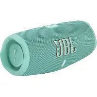 JBL Charge 5 türkis