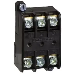 Schneider Electric XENT2991 Harmony XAC, Positionsschalter, XEN-T