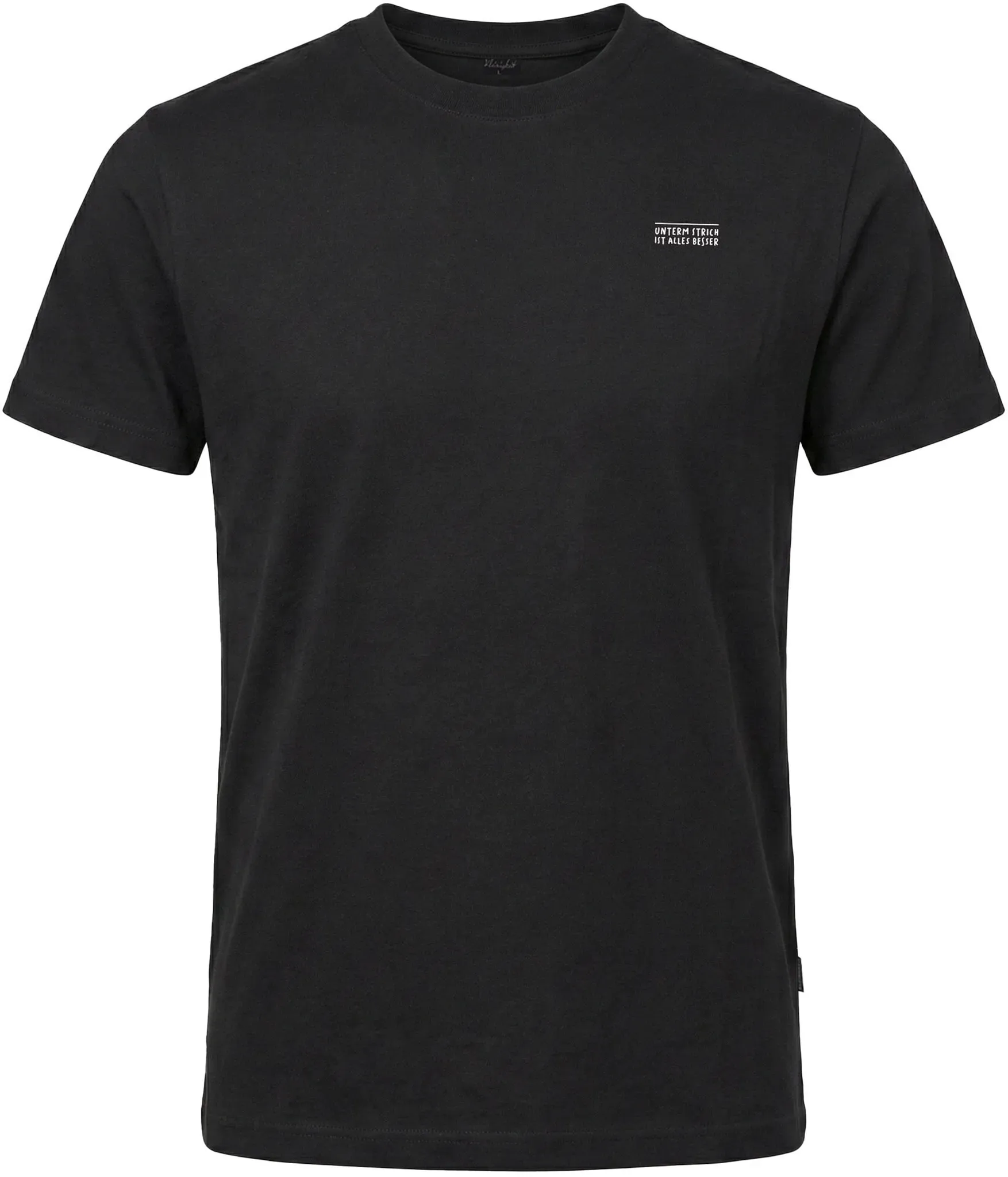 T-Shirt KLEINIGKEIT 