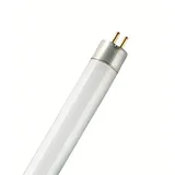 Osram LUMILUX T5 Short 6W/840 G5 Cool White 4000K