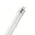 Osram LUMILUX T5 Short 6W/840 G5 Cool White 4000K