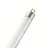 Osram LUMILUX T5 Short 6W/840 G5 Cool White 4000K