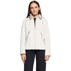 GIL BRET Sommerjacke Damen Wind Chime 40