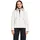 GIL BRET Sommerjacke Damen Wind Chime 40