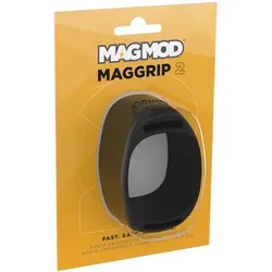MAGMOD MagGrip 2 (Angebot)