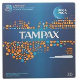 Tampax Tampon Super Plus 30 Stück