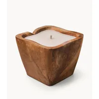 FYNCH-HATTON CAPETOWN Outdoor Kerze 34 x 20 cm weiß