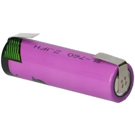 Tadiran Batteries SL 760/T AA 1 St.