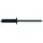 Gesipa Blindniete 4,8 x 25 mm 250 Stück